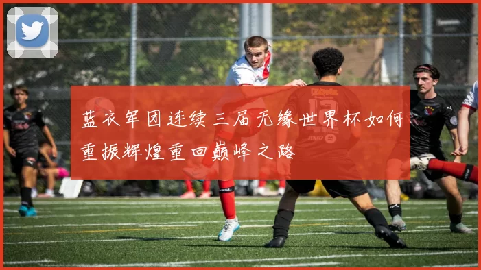 蓝衣军团连续三届无缘世界杯如何重振辉煌重回巅峰之路